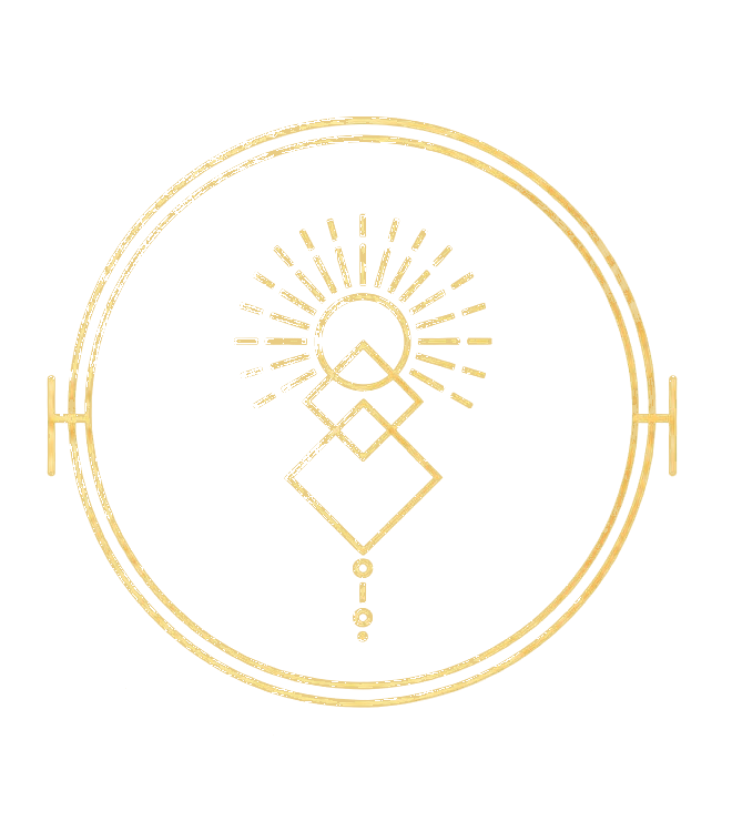 Pachama Massage
